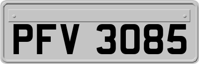 PFV3085