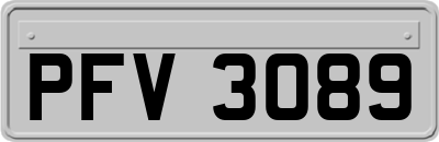 PFV3089