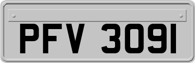 PFV3091