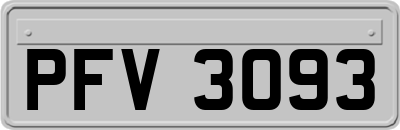 PFV3093