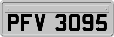 PFV3095