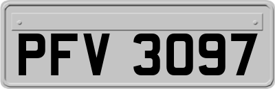 PFV3097