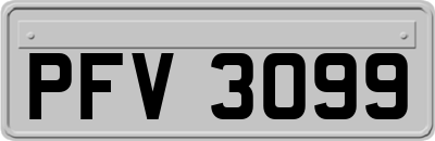 PFV3099
