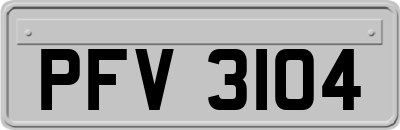 PFV3104