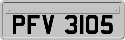 PFV3105