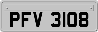 PFV3108