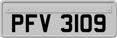 PFV3109