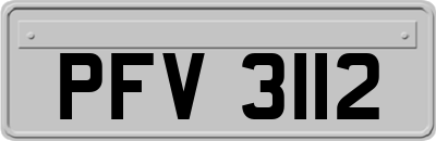 PFV3112