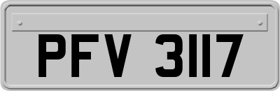PFV3117