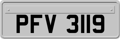 PFV3119