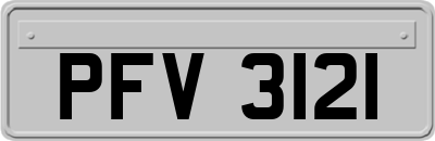 PFV3121