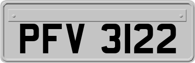 PFV3122