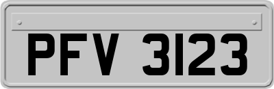 PFV3123