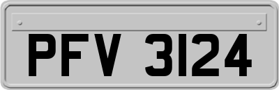 PFV3124