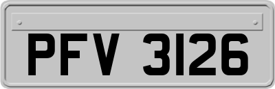 PFV3126