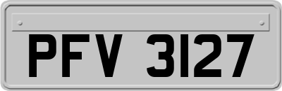 PFV3127
