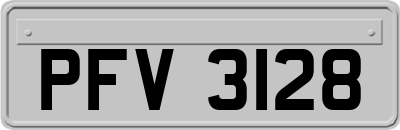 PFV3128