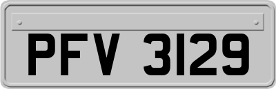 PFV3129
