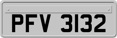 PFV3132