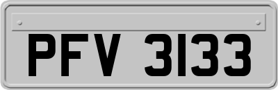 PFV3133