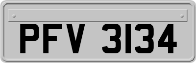 PFV3134