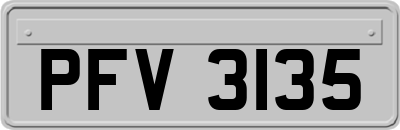 PFV3135
