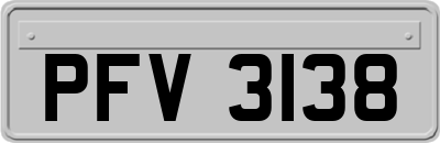 PFV3138