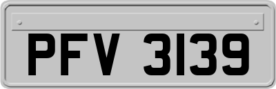 PFV3139