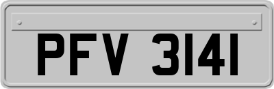 PFV3141