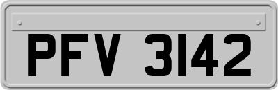 PFV3142
