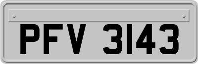 PFV3143