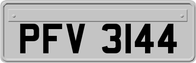 PFV3144