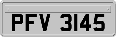 PFV3145