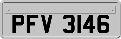 PFV3146