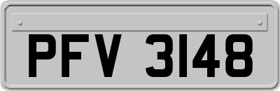 PFV3148