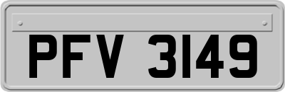 PFV3149