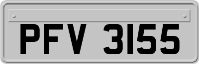 PFV3155