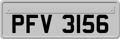 PFV3156