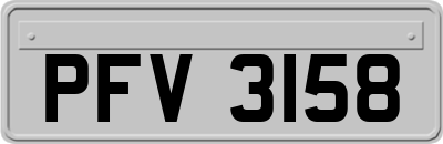 PFV3158