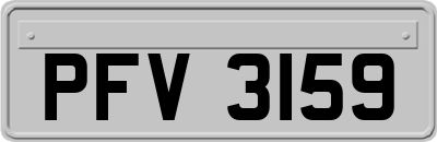 PFV3159