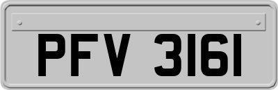 PFV3161