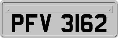 PFV3162