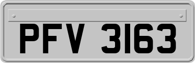 PFV3163