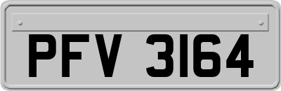 PFV3164