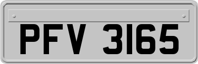 PFV3165