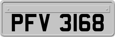 PFV3168