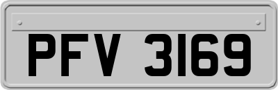 PFV3169