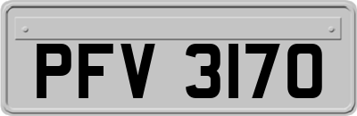 PFV3170
