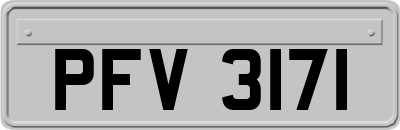 PFV3171