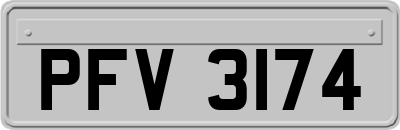 PFV3174